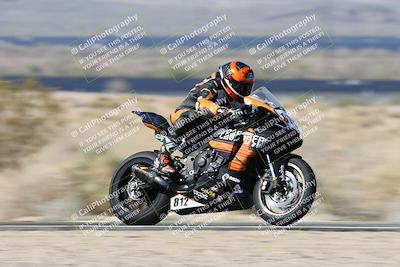 media/Apr-18-2025-CVMA Friday Practice (Fri) [[88baa45499]]/Racer 1/Session 2 (Turns 9 and 8)/